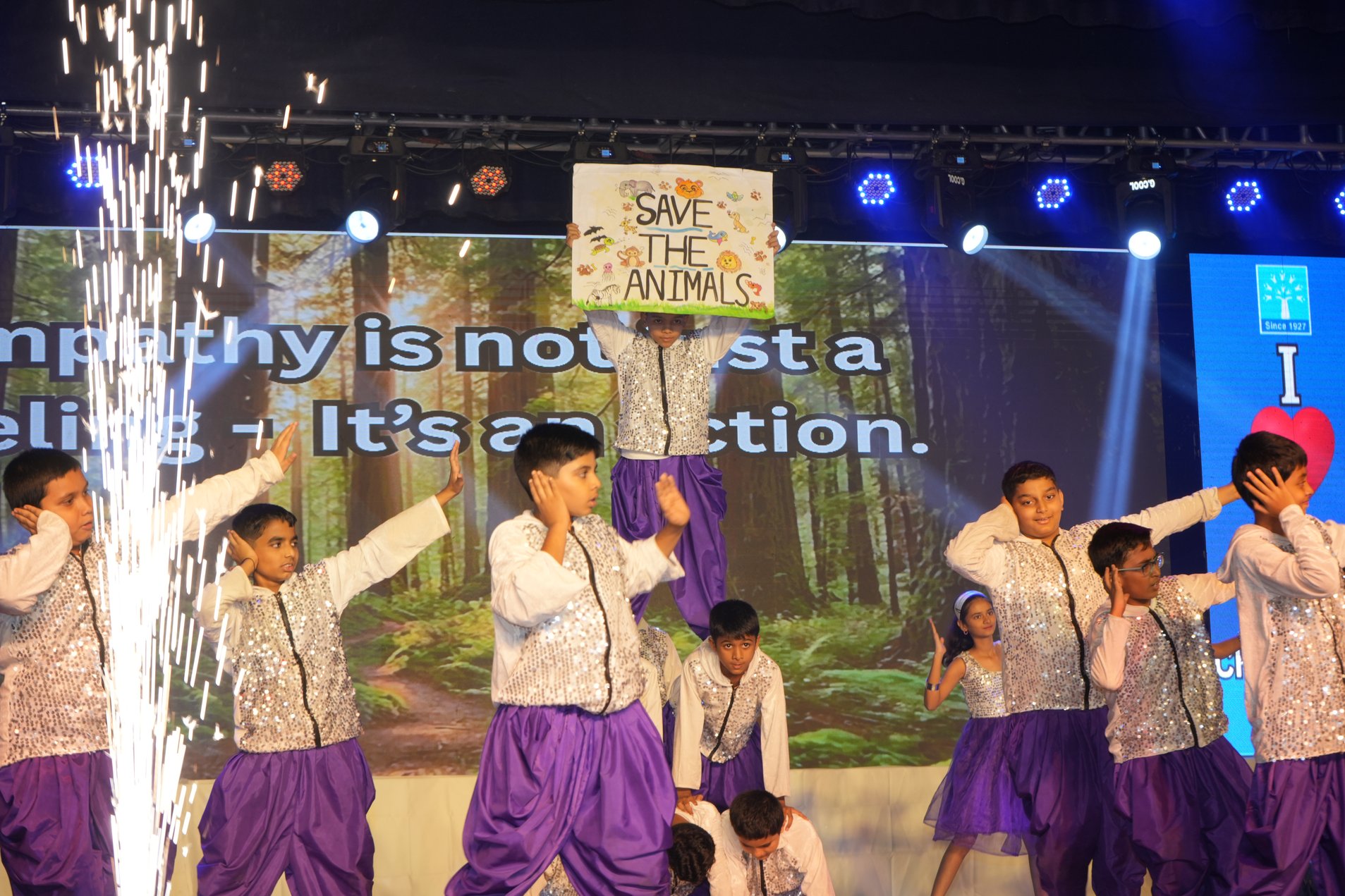 AvatarPIS Chinchwad VI F